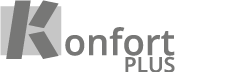 areas-konfort-plus