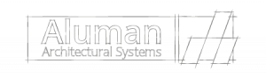 logotipo-aluman-systems-450-gris