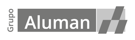 logotipo-grupo-aluman-450-gris