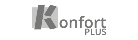 logotipo-konfort-plus-450-gris