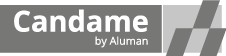 candame-logo-areas