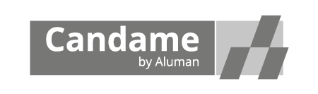 candame-logo