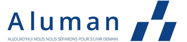 Aluman-logo-fr-retina
