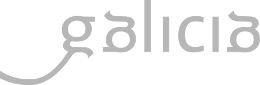 logo-galicia