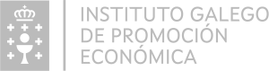logo-igape