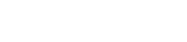 grupo-aluman-logotipo-1-1-50-aniversario