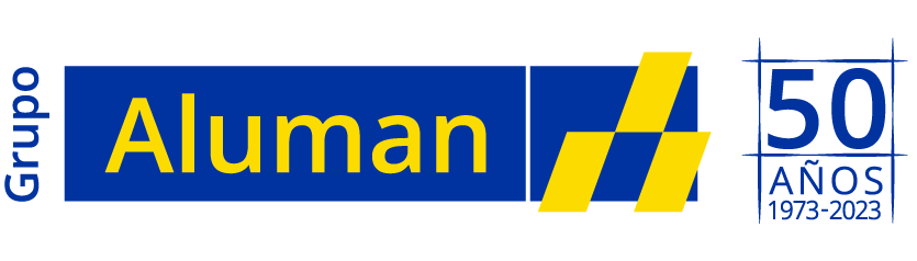 netga1