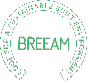 BREAM